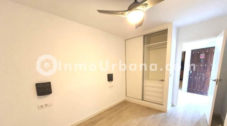 Alicante - Tibi - 943m2