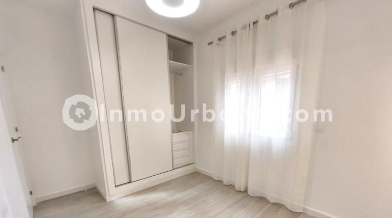 Alicante - Tibi - 943m2