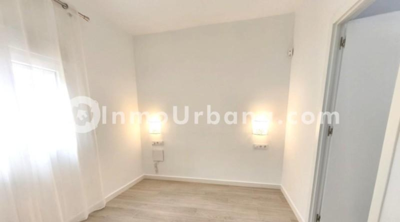 Alicante - Tibi - 943m2
