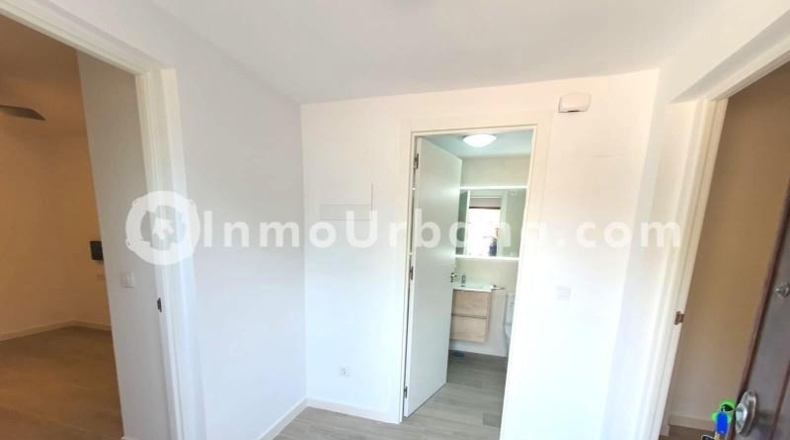 Alicante - Tibi - 943m2