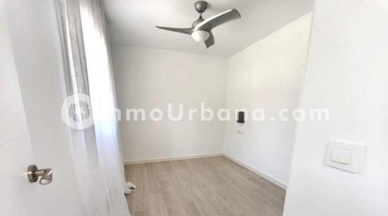 Alicante - Tibi - 943m2