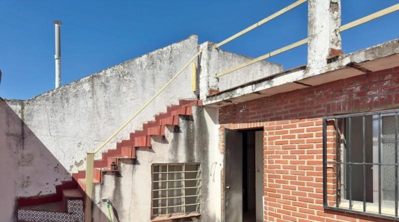 Кордова - Córdoba - 110m2