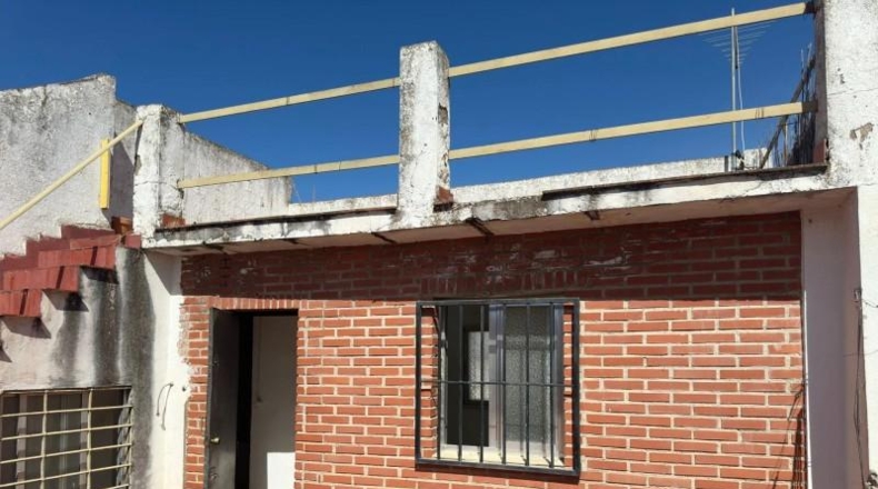 Кордова - Córdoba - 110m2