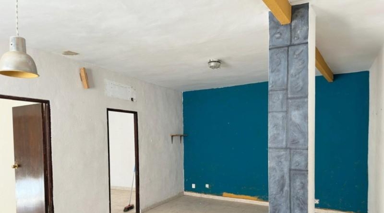 Кордова - Córdoba - 110m2