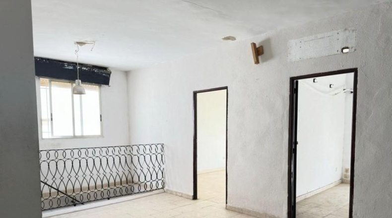 Кордова - Córdoba - 110m2