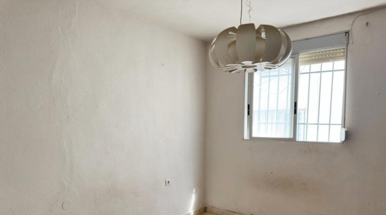 Кордова - Córdoba - 110m2