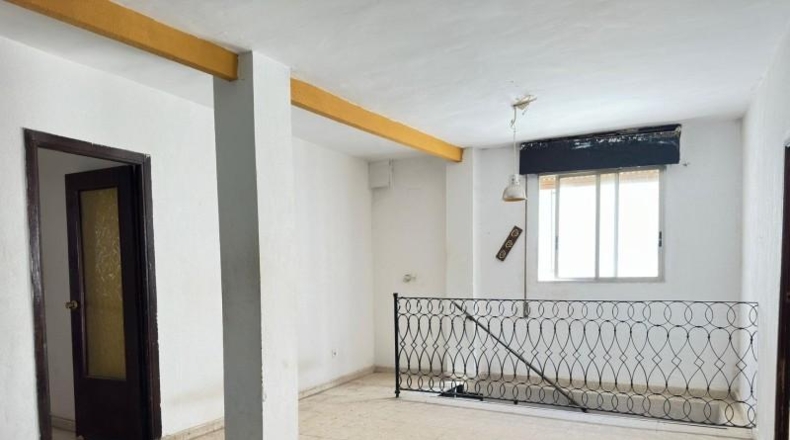Кордова - Córdoba - 110m2