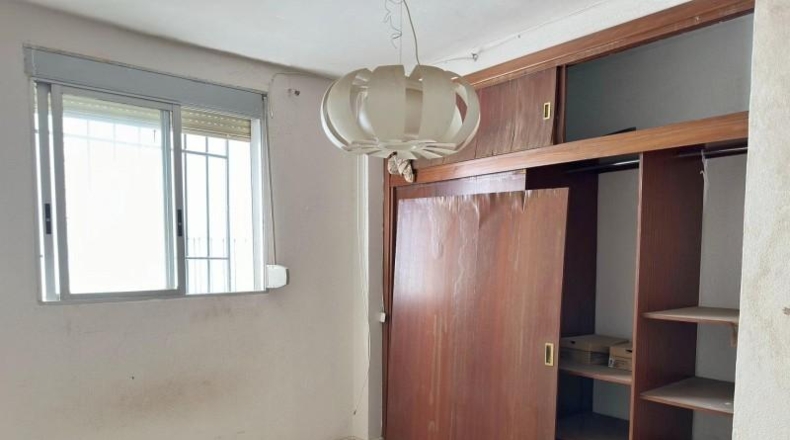 Кордова - Córdoba - 110m2