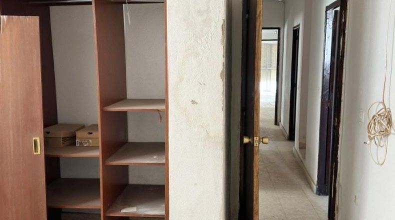 Кордова - Córdoba - 110m2