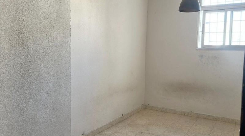 Кордова - Córdoba - 110m2