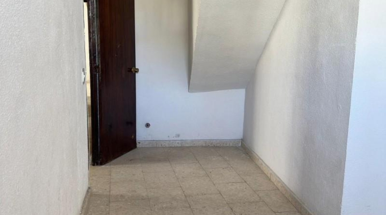 Кордова - Córdoba - 110m2