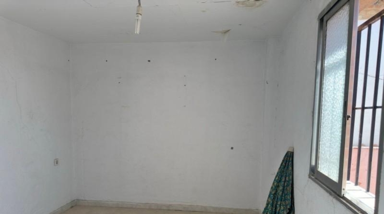 Кордова - Córdoba - 110m2