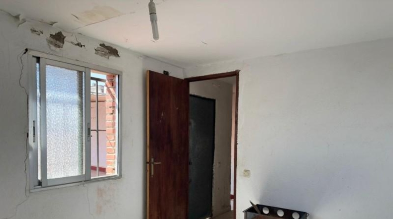 Кордова - Córdoba - 110m2