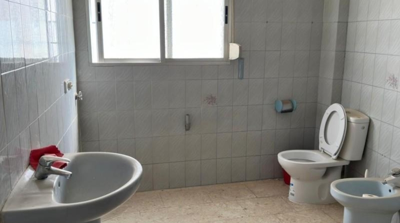 Кордова - Córdoba - 110m2