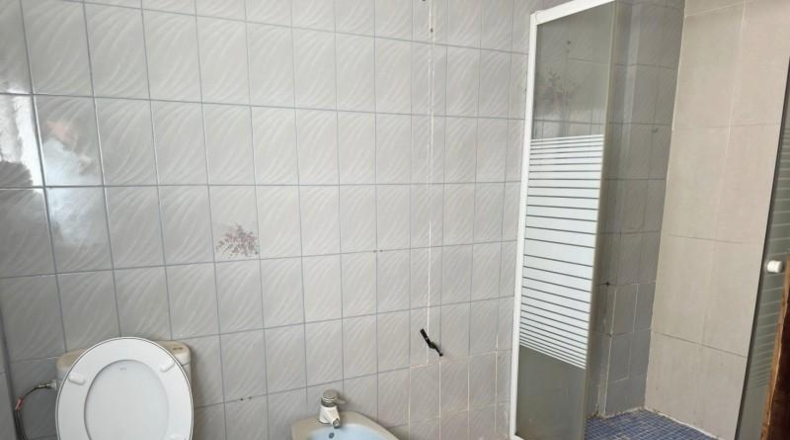 Кордова - Córdoba - 110m2