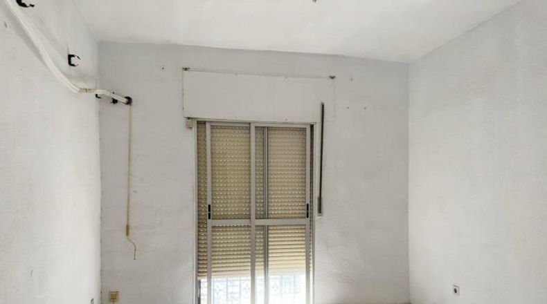 Кордова - Córdoba - 110m2