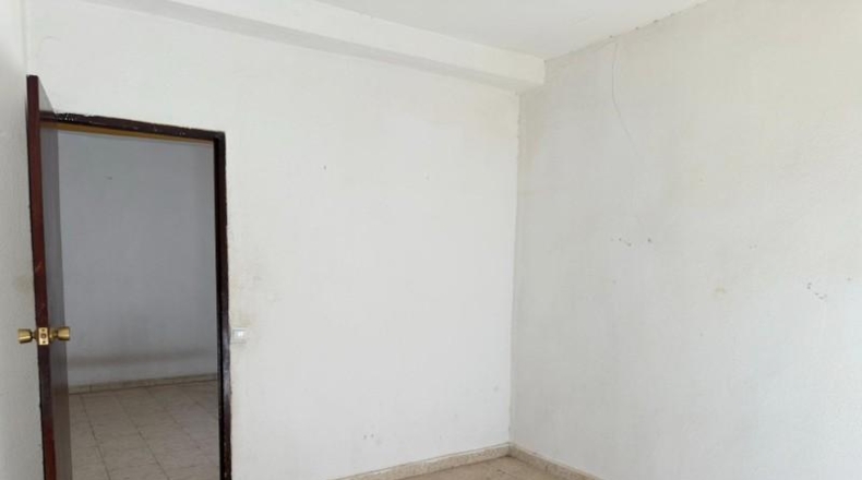 Кордова - Córdoba - 110m2