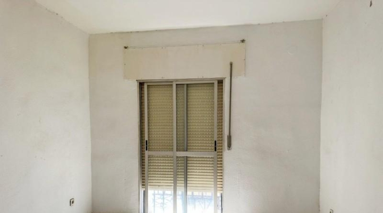 Кордова - Córdoba - 110m2