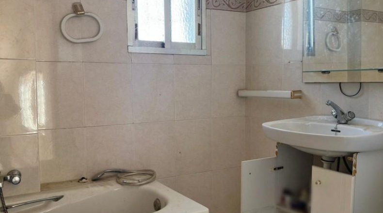 Кордова - Córdoba - 110m2