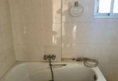 Дом с участком на продажу в городе Кордова Фото