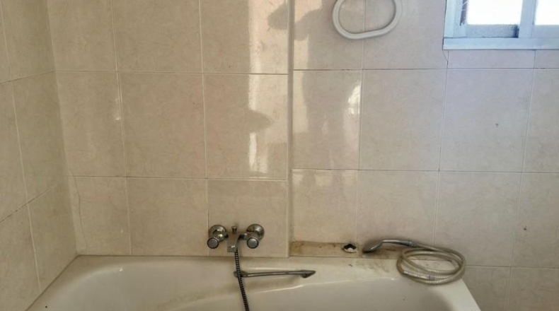 Кордова - Córdoba - 110m2
