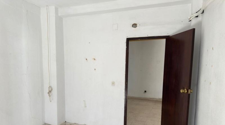 Кордова - Córdoba - 110m2