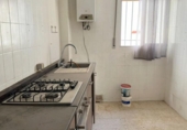 Дом с участком на продажу в городе Кордова Фото