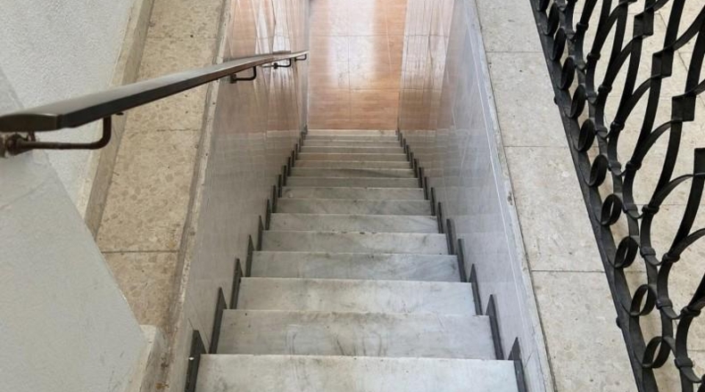 Кордова - Córdoba - 110m2
