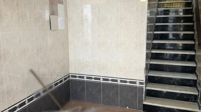 Кордова - Córdoba - 110m2