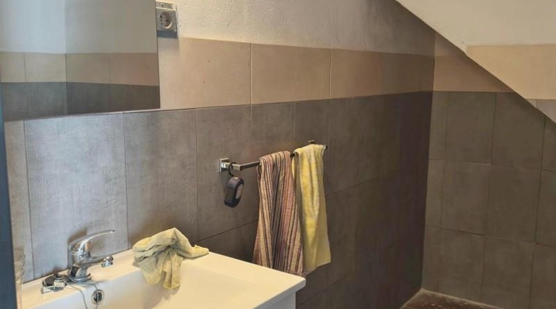 Кордова - Córdoba - 110m2