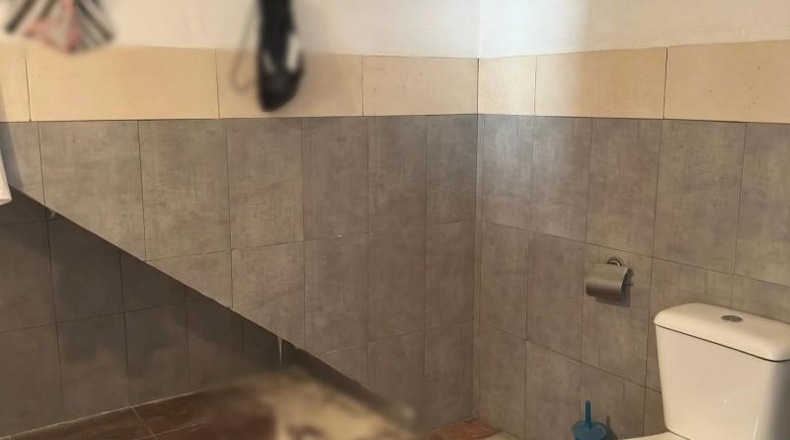 Кордова - Córdoba - 110m2