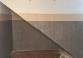 Дом с участком на продажу в городе Кордова Фото