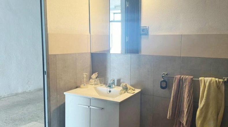 Кордова - Córdoba - 110m2