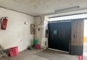Дом с участком на продажу в городе Кордова Фото