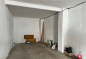 Дом с участком на продажу в городе Кордова Фото