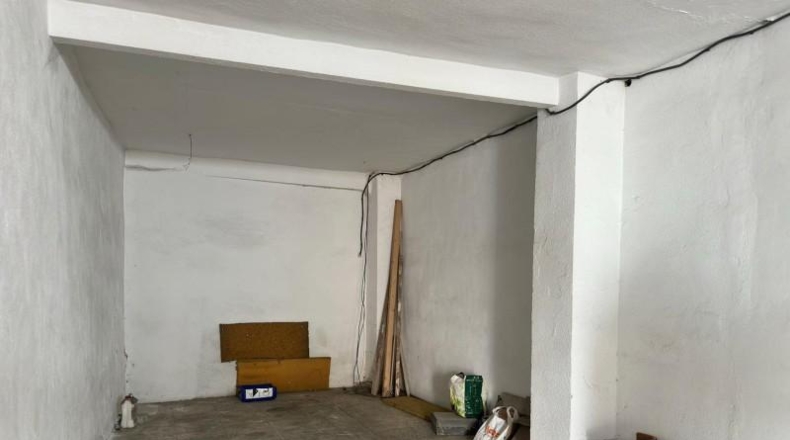 Кордова - Córdoba - 110m2