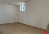Дом с участком на продажу в городе Кордова Фото