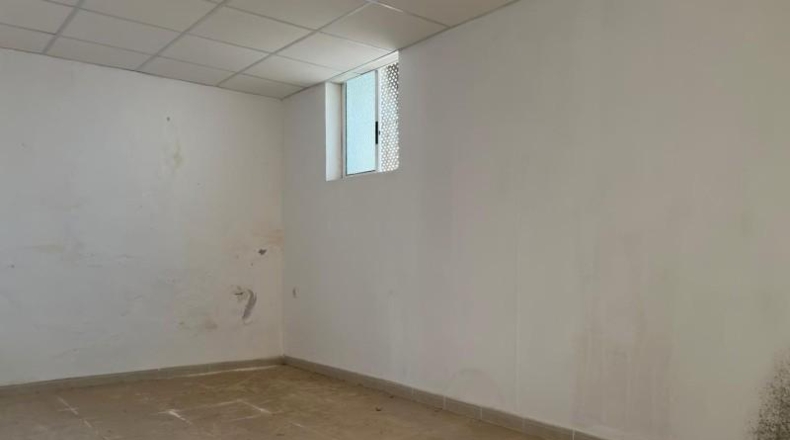 Кордова - Córdoba - 110m2