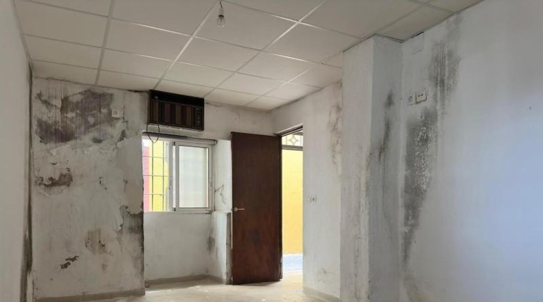 Кордова - Córdoba - 110m2