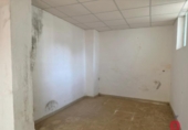 Дом с участком на продажу в городе Кордова Фото