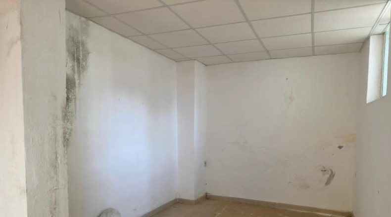 Кордова - Córdoba - 110m2