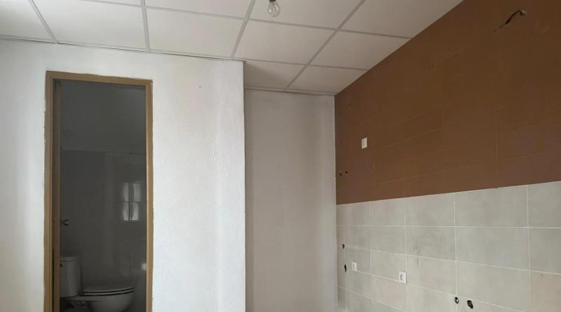 Кордова - Córdoba - 110m2