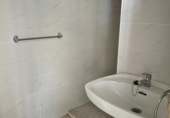 Дом с участком на продажу в городе Кордова Фото
