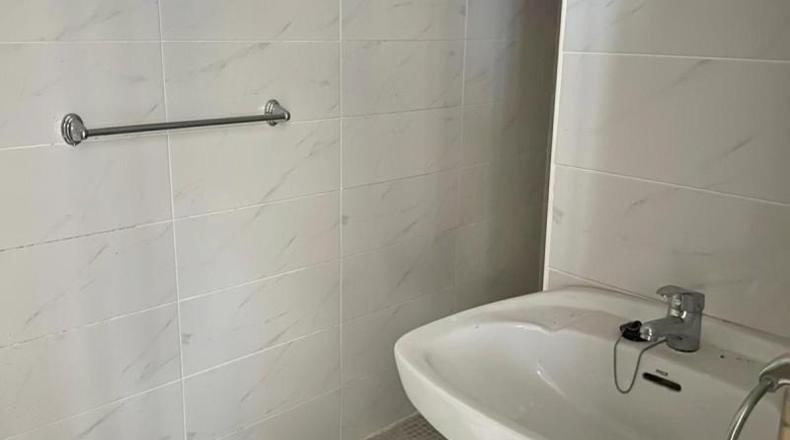 Кордова - Córdoba - 110m2
