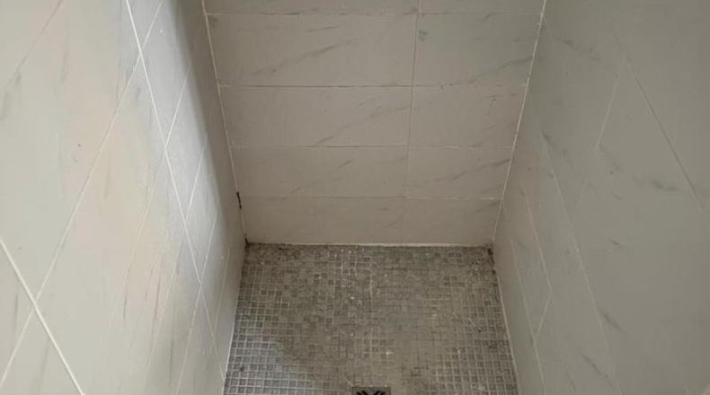 Кордова - Córdoba - 110m2