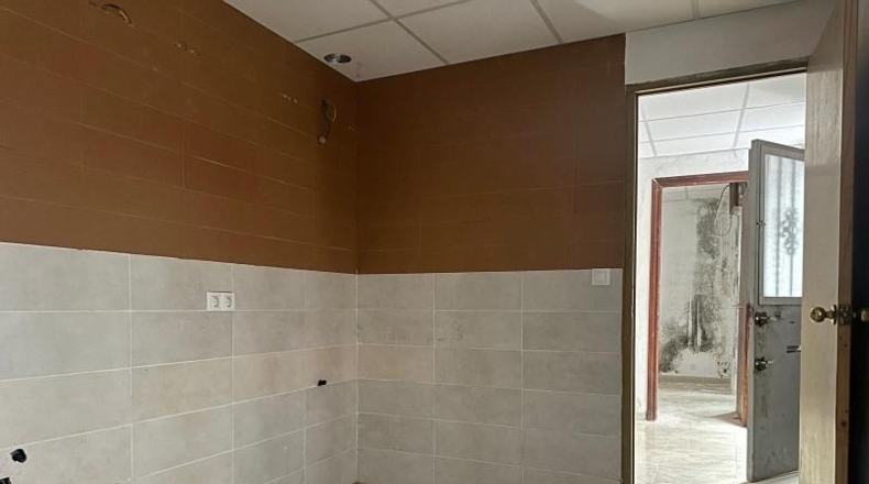 Кордова - Córdoba - 110m2