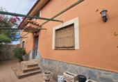 Finca rústica en venda a la España, Lorca, ref.: TR353622 foto