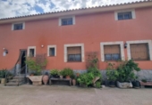 Finca rústica en venda a la España, Lorca, ref.: TR353622 foto