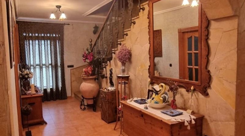 Murcia - Lorca - 3300m2
