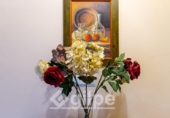 Отдельно стоящий дом с участком на продажу в городе Marchena Фото